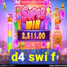 d4 swi f